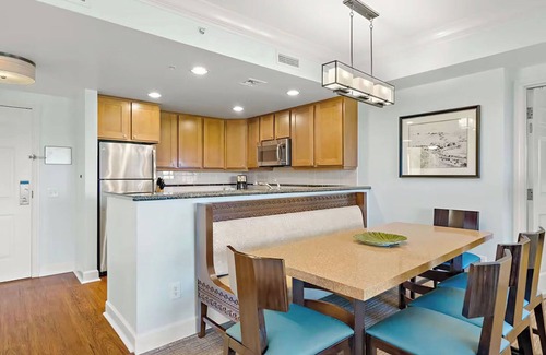 Poipu Resort | 𝐅𝐢𝐧𝐝𝐢𝐧𝐠 𝐌𝐞𝐢𝐥𝐢-Beach Fun at Waiohai Club +Resort Amenities. 2-Bedroom