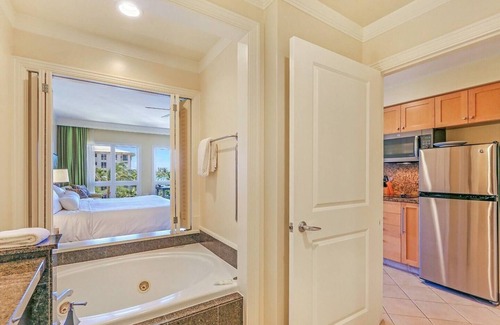 Kaanapali Resort | 𝐅𝐢𝐧𝐝𝐢𝐧𝐠 𝐌𝐞𝐢𝐥𝐢: Beachfront Kaanapali Resort+Amenities! STUDIO Suite