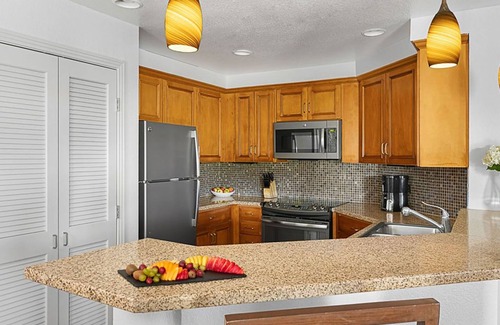 Palm Desert Resort | 𝐅𝐢𝐧𝐝𝐢𝐧𝐠 𝐌𝐞𝐢𝐥𝐢-Coachella Fun @ Desert Springs Villas Resort+Amenities