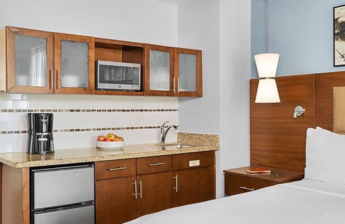 Palm Desert Resort | 𝐅𝐢𝐧𝐝𝐢𝐧𝐠 𝐌𝐞𝐢𝐥𝐢-Coachella Fun @ Desert Springs Villas Resort+Amenities