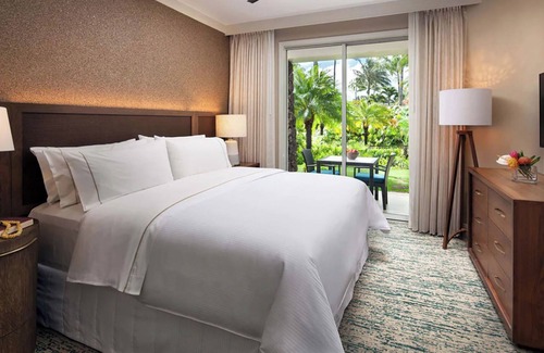 Kaiulani Resort | 𝐅𝐢𝐧𝐝𝐢𝐧𝐠 𝐌𝐞𝐢𝐥𝐢 Waterside Princeville Ocean Resort Oasis+Amenities.2BR