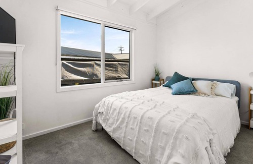 San Remo House | Finding Remo in San Remo