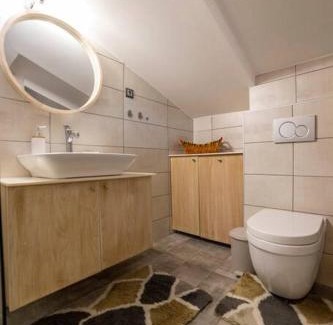 Trikala Apartment | Fine House