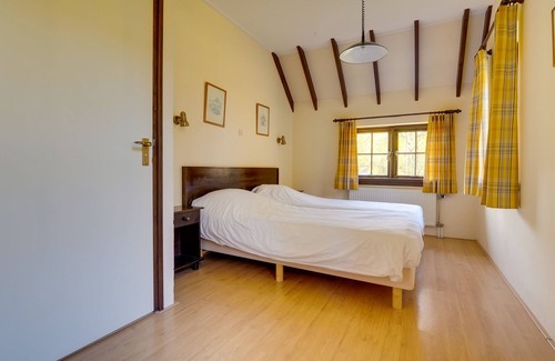 Hengelo Other | Fine vacation farm Pretoria for 8 people in the Achterhoek region