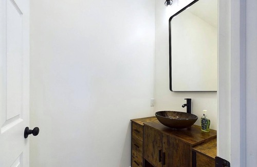Mechanicsburg Other | Finest Central Pennsylvania modern rustic Farmhouse