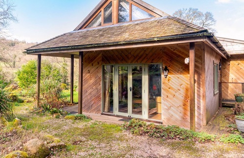 Bridford Cottage | Finest Retreats | Dartmoor Lodges