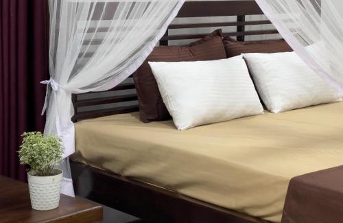 Tangalle Villa | Finest Retreat Tangalle - Cozy Villa & Pool, Beach Nearby