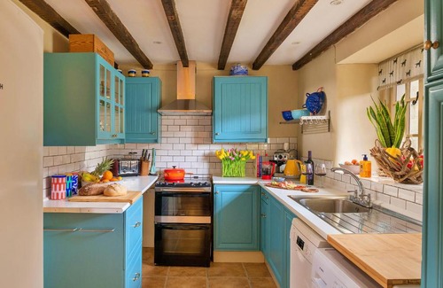 Dolwyddelan House | Finest Retreats - Bryn Mair