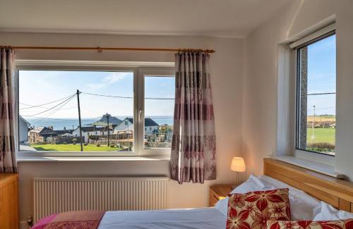 Marazion House | Finest Retreats - Chy Merthen House