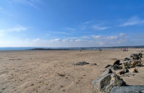 Marazion House | Finest Retreats - Chy Merthen House