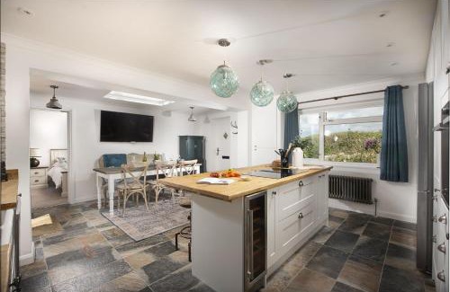 Penzance House | Finest Retreats - Chyvounder