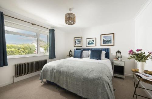 Penzance House | Finest Retreats - Chyvounder