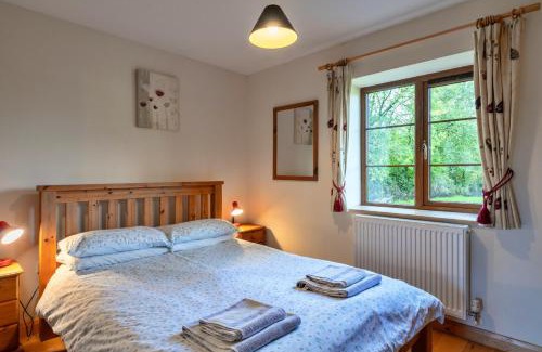 Torrington House | Finest Retreats - Tarkas Holt Log Cabin, Stowford