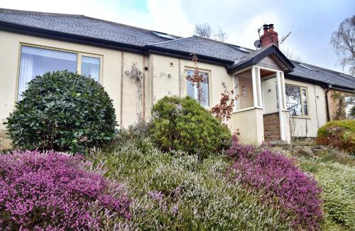 Summerbridge House | Finest Retreats - Heather Lea