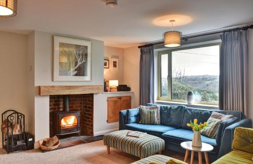Summerbridge House | Finest Retreats - Heather Lea