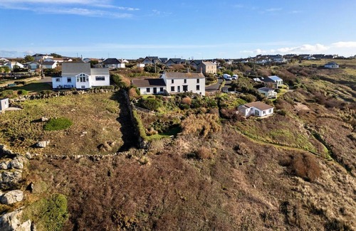 Penzance House | Finest Retreats - Sevenstones
