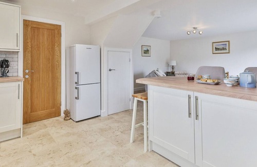 Hallington Cottage | Finest Retreats | The Barn, Shortflatt Farm