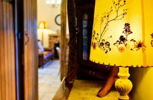Coalbrookdale House | Finest Retreats - The Dairy at Morrells Wood