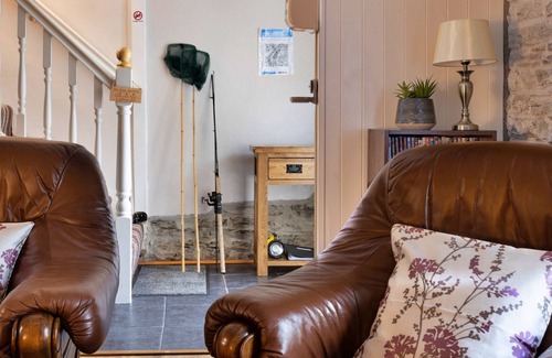 Talgarreg Cottage | Finest Retreats | Y Bwthyn