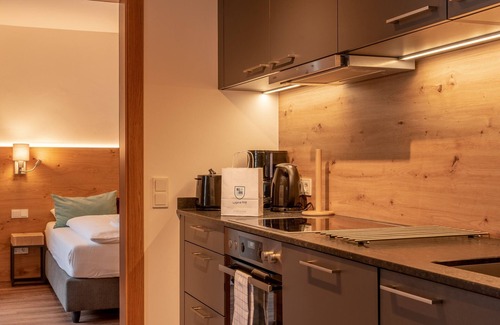 Zell am See Ski Chalet | FINEST VILLA Zell am See, luxury, sauna, 12 pax
