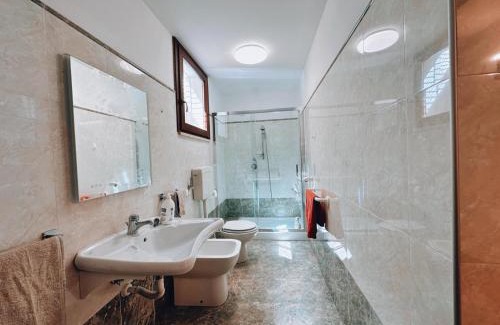 Villalago Apartment | Finestra su Villalago