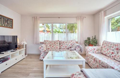 Bodstedt House | Finja