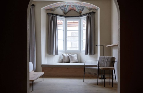 Bressanone Hotel | fink Restaurant & Suites