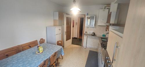 Tarvisio House | Fiocco di Neve