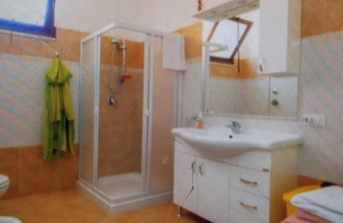 Trapani Apartment | Fior di loto apartments surrounded by nature at a stone's throw from the sea and the city