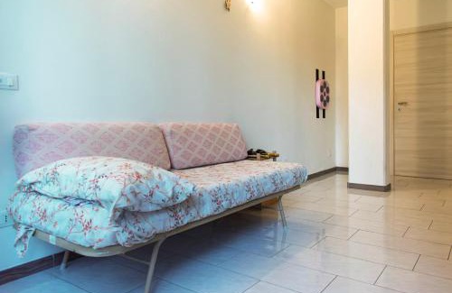 Fiorano Modenese Apartment | Fiorano, Relax e motori Ferrari