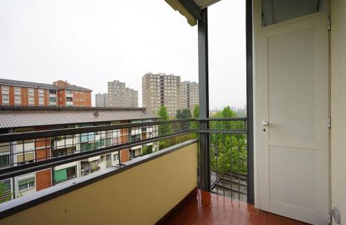 Zona Ca' Granda Apartment | fiordaliso 1