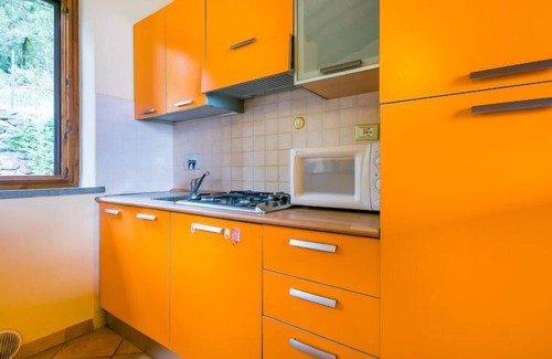 San Baronto Apartment | Fiordaliso by Interhome