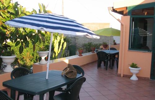 Pianoconte Apartment | Fiordaliso - Holiday Housing