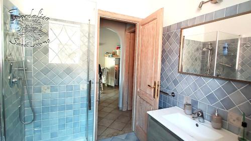 Pittulongu Apartment | Fiordaliso Sweet Home