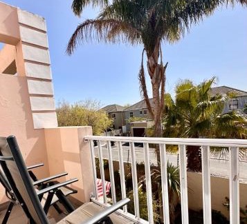 Parklands Apartment | Fiore Apartments.