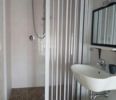 Limatola Bed & Breakfast | Fiore di Loto