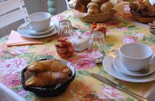 Oltrarno Bed & Breakfast | Fiorenza B&B