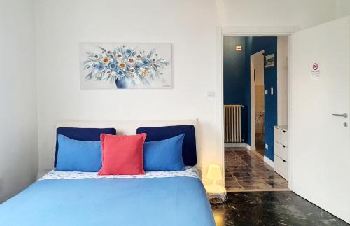 Almese Apartment | Fiori e Frutti Guest Home