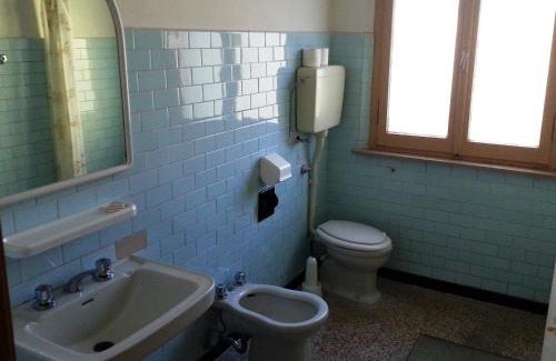 Fogliano Marina Bed & Breakfast | Fiorina Bed&Breakfast - Colazione fino a mezzogiorno