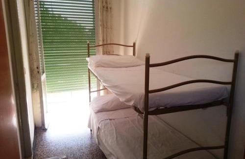 Fogliano Marina Bed & Breakfast | Fiorina Bed&Breakfast - Colazione fino a mezzogiorno