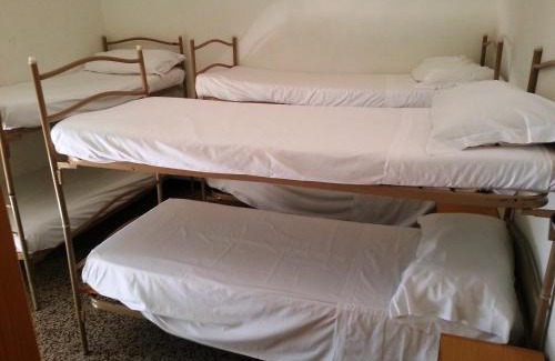 Fogliano Marina Bed & Breakfast | Fiorina Bed&Breakfast - Colazione fino a mezzogiorno