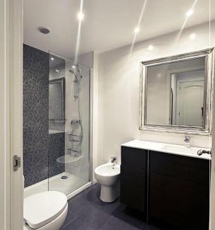 El Port House | FIRA GRAN VIA II