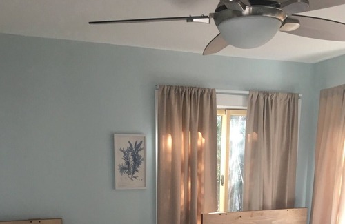 Fire Island Pines House | Fire Island Pines. Stay at Daddy’s place!