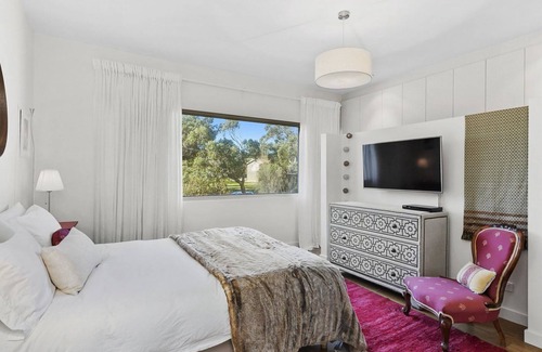 Surf Coast House | Fireplace, 650m Beach, Entertaining Deck, Netflix, Nature