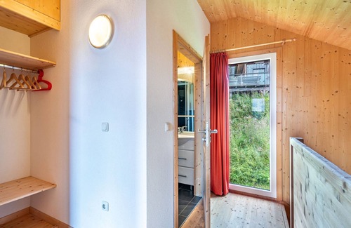 Bad Sankt Leonhard im Lavanttal House | Firewater-Hütte by Interhome