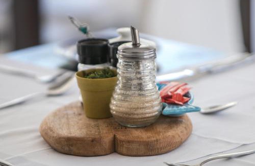 Summerstrand House | First Avenue Guesthouse