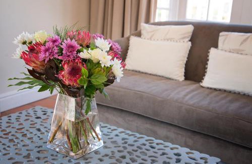 Summerstrand House | First Avenue Guesthouse