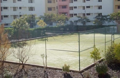 Correeira Apartment | First floor apartment with garden views