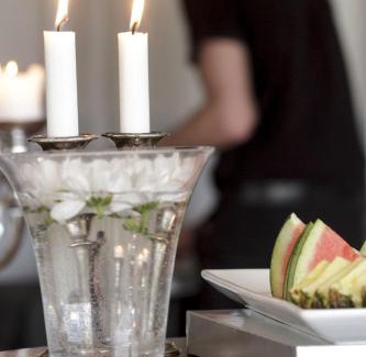Harnosand Hotel | First Hotel Stadt