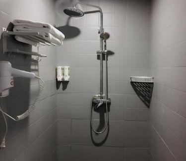 Luoyang Hotel | First Sight Hotel